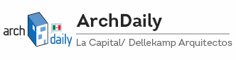 ArchDaily