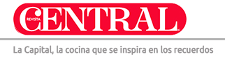 Central