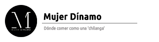 Mujer Dinamo