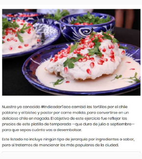 Chilango