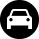 Valet Parking